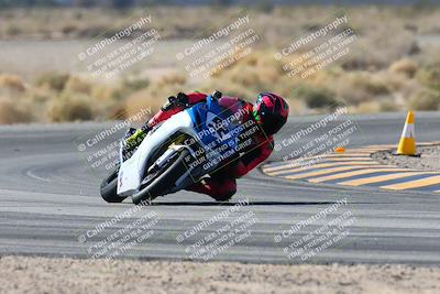 media/Feb-11-2024-CVMA (Sun) [[883485a079]]/Race 12 Supersport Open/